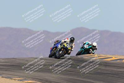media/Mar-23-2025-CVMA (Sun) [[674f32b282]]/Race 3-Supersport Middleweight/